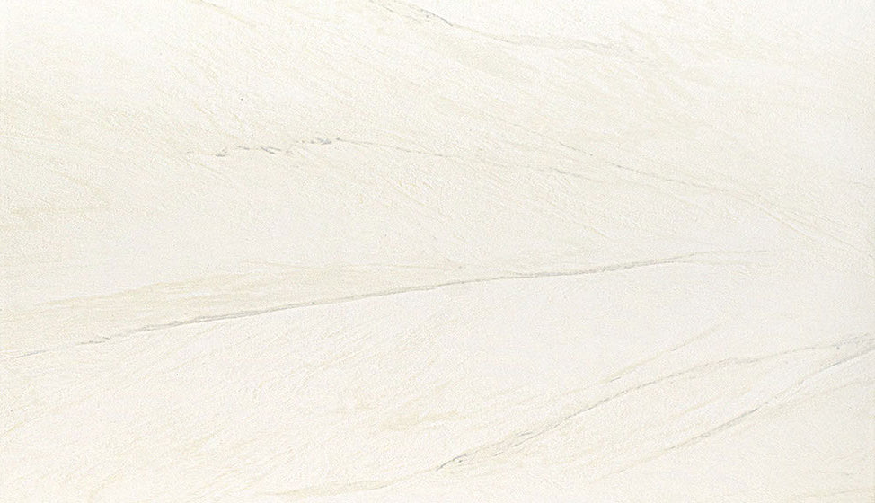 PARED GAVEA BEIGE 33X57 1A