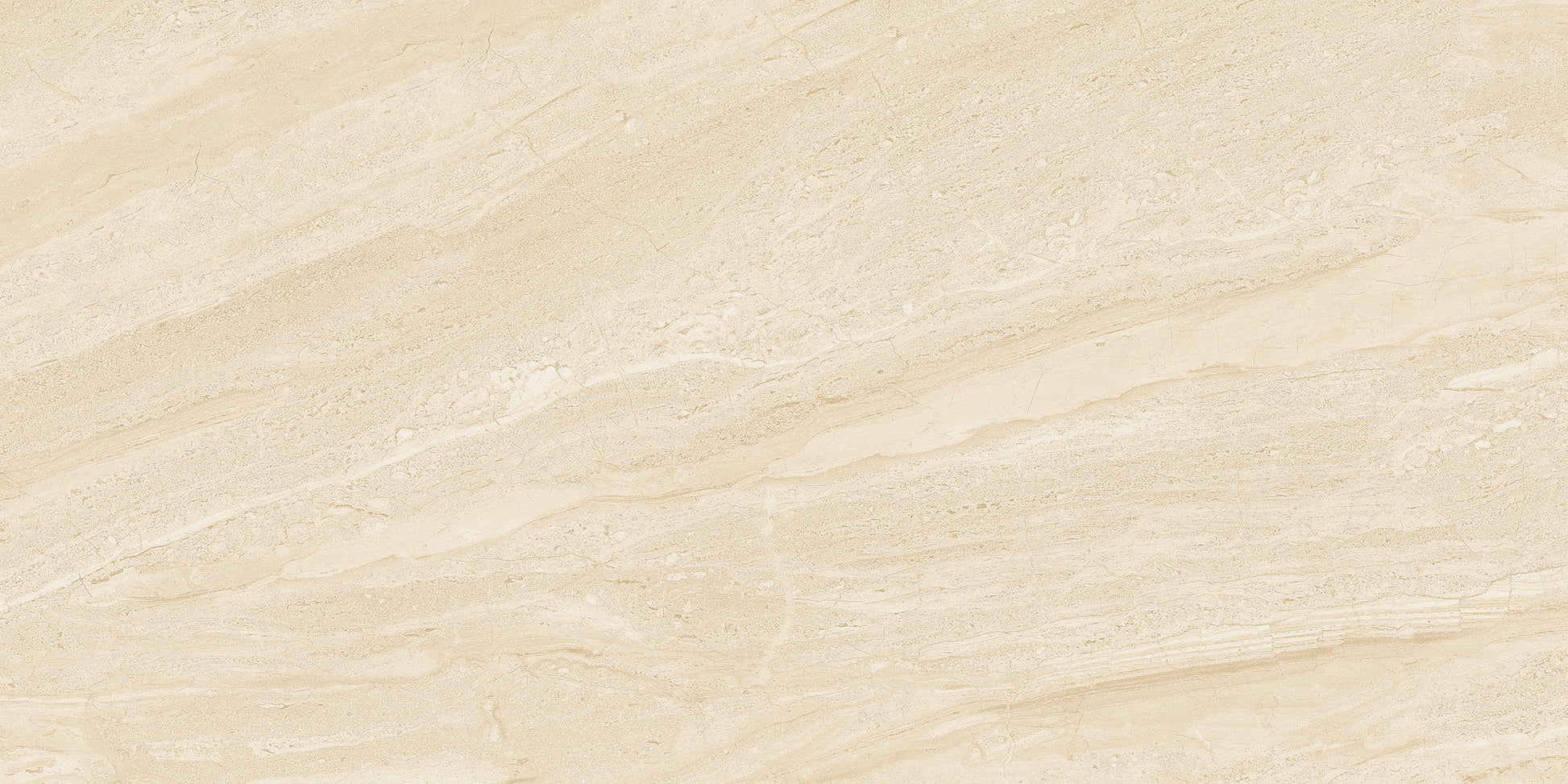PARED ARMONIA BEIGE BN3602 40X80