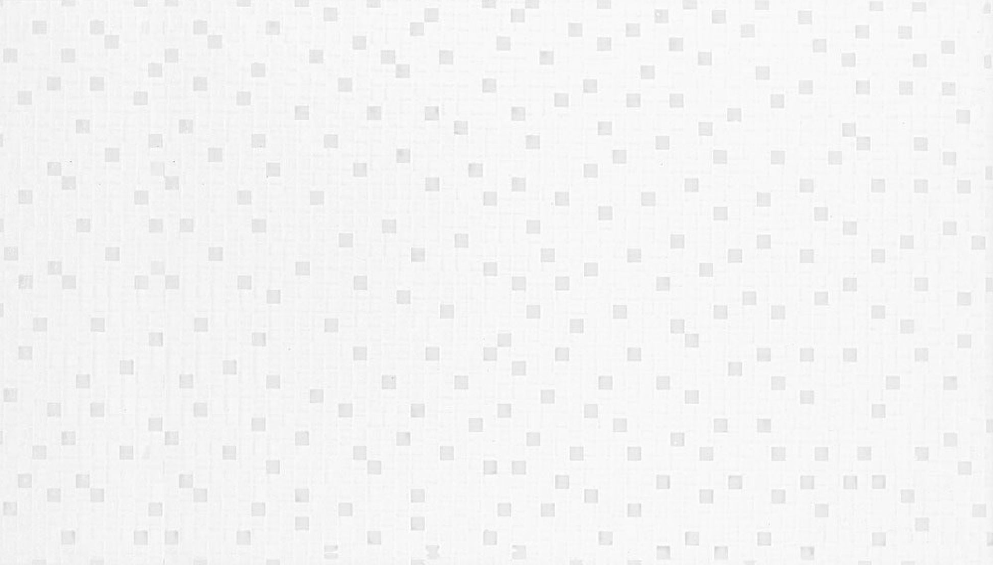 PARED GUARATIBA PRATA 33X57