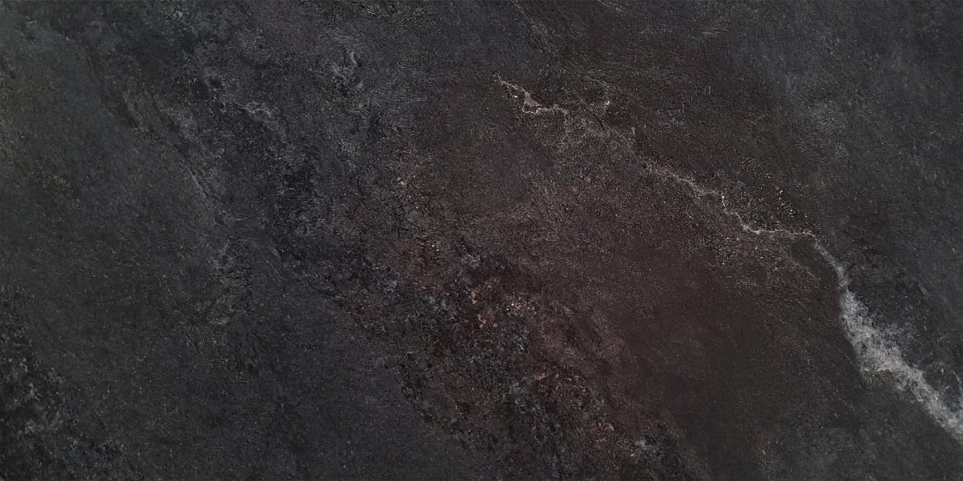 PORCELANATO MOSS NATURAL 60X120