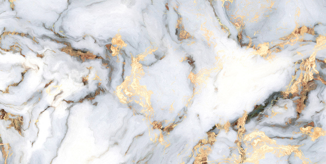 PORCELANANTO EXOTICA GOLD 60X120