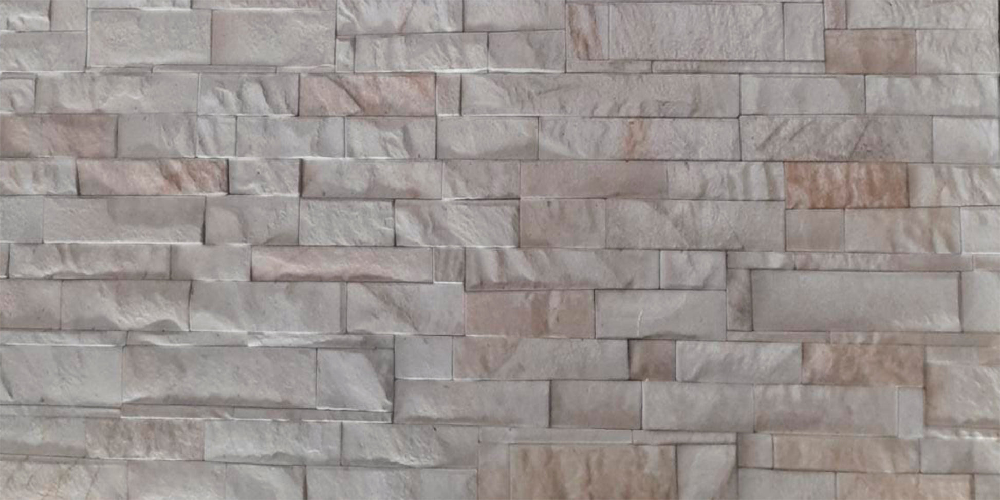 FACHADA COLORADO CREMA VALEN 30X60