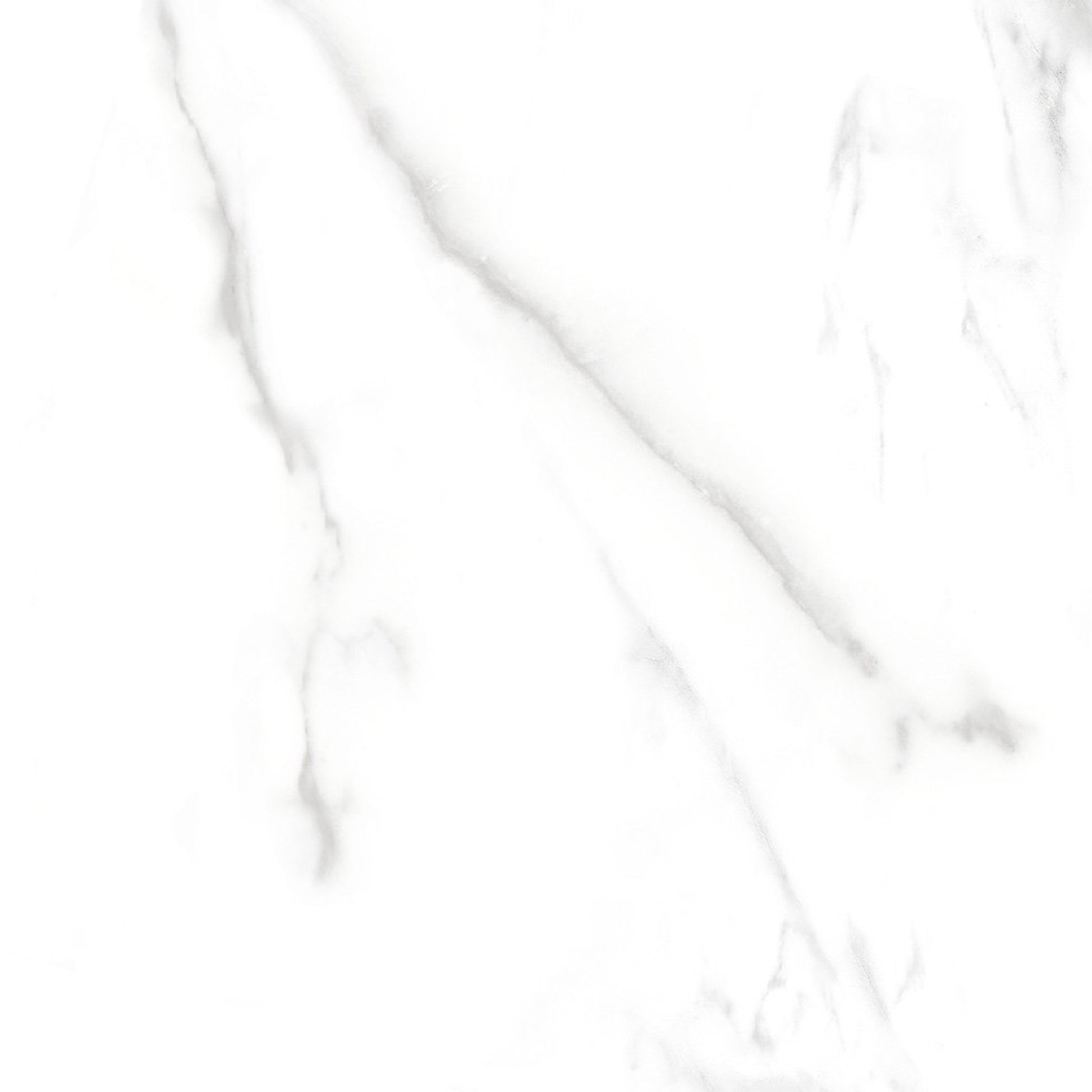 PISO HD CARRARA 57X57