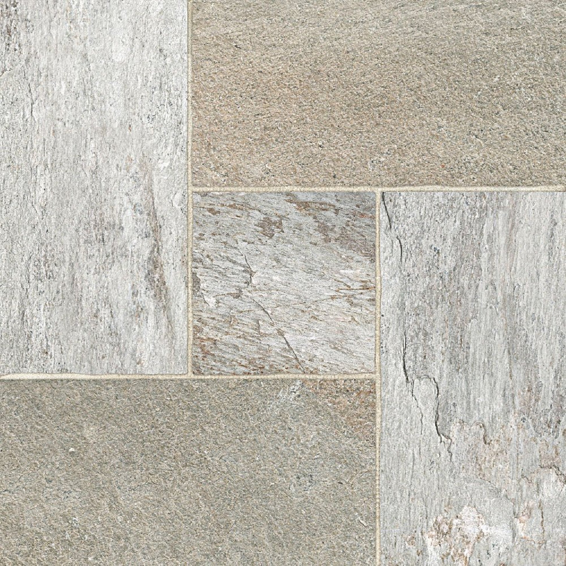 PISO HD PEDRA BASALTO 57X57