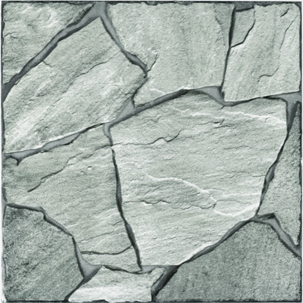 PISO URANO VERDE 57X57
