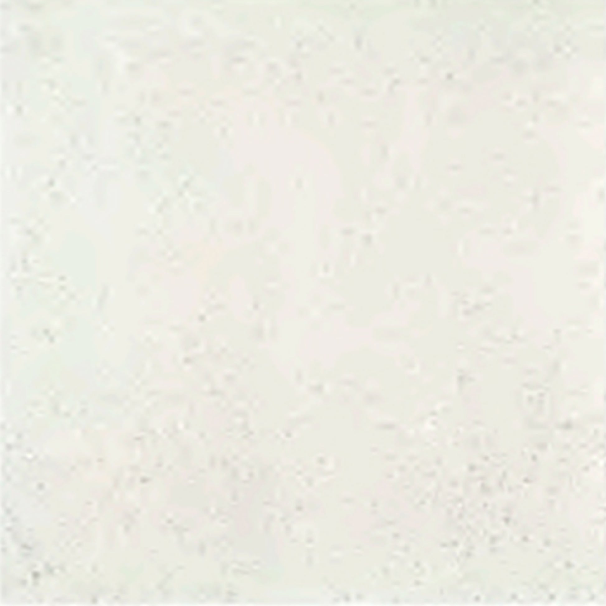 PISO 5757518 PICO  57X57
