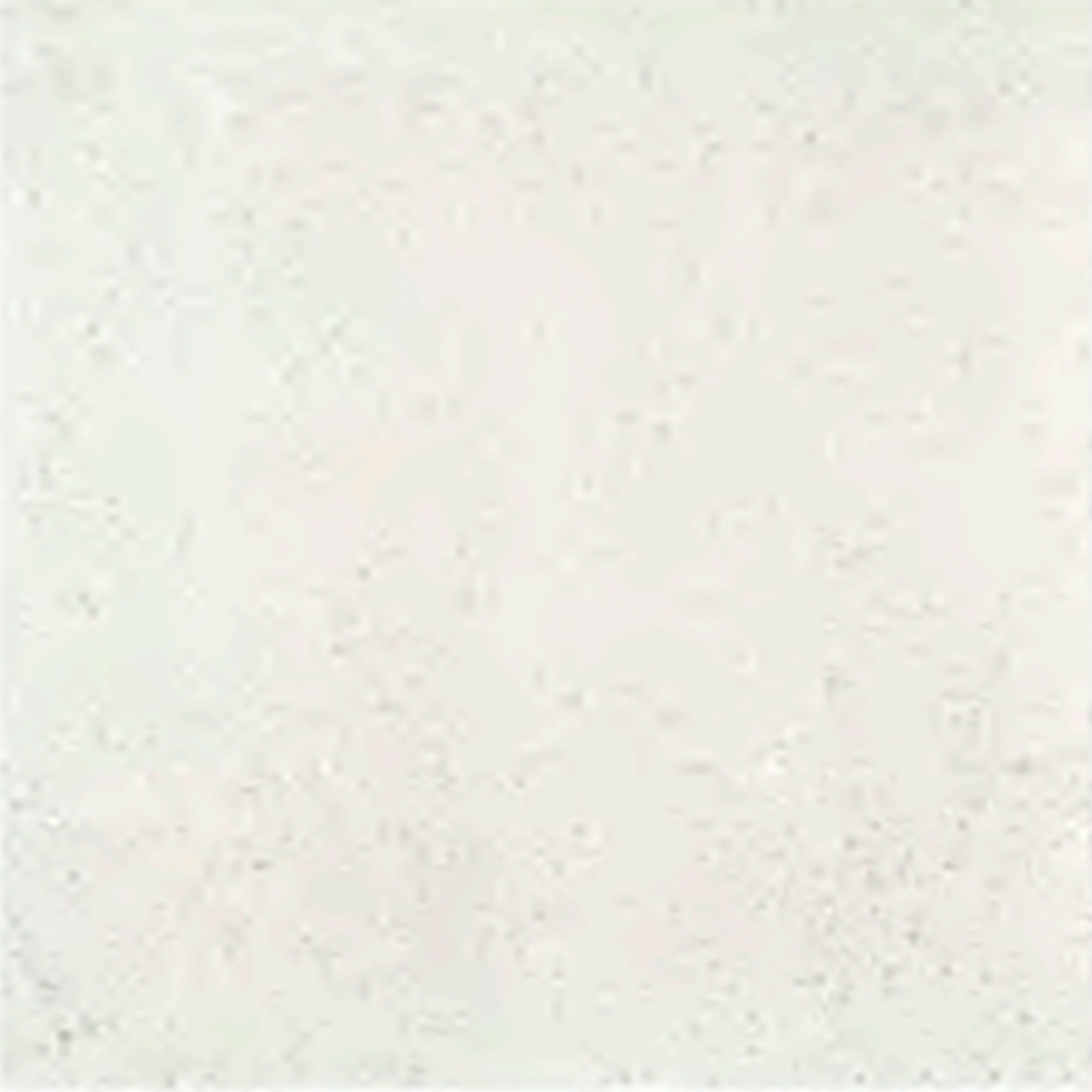 PISO 5757518 PICO  57X57
