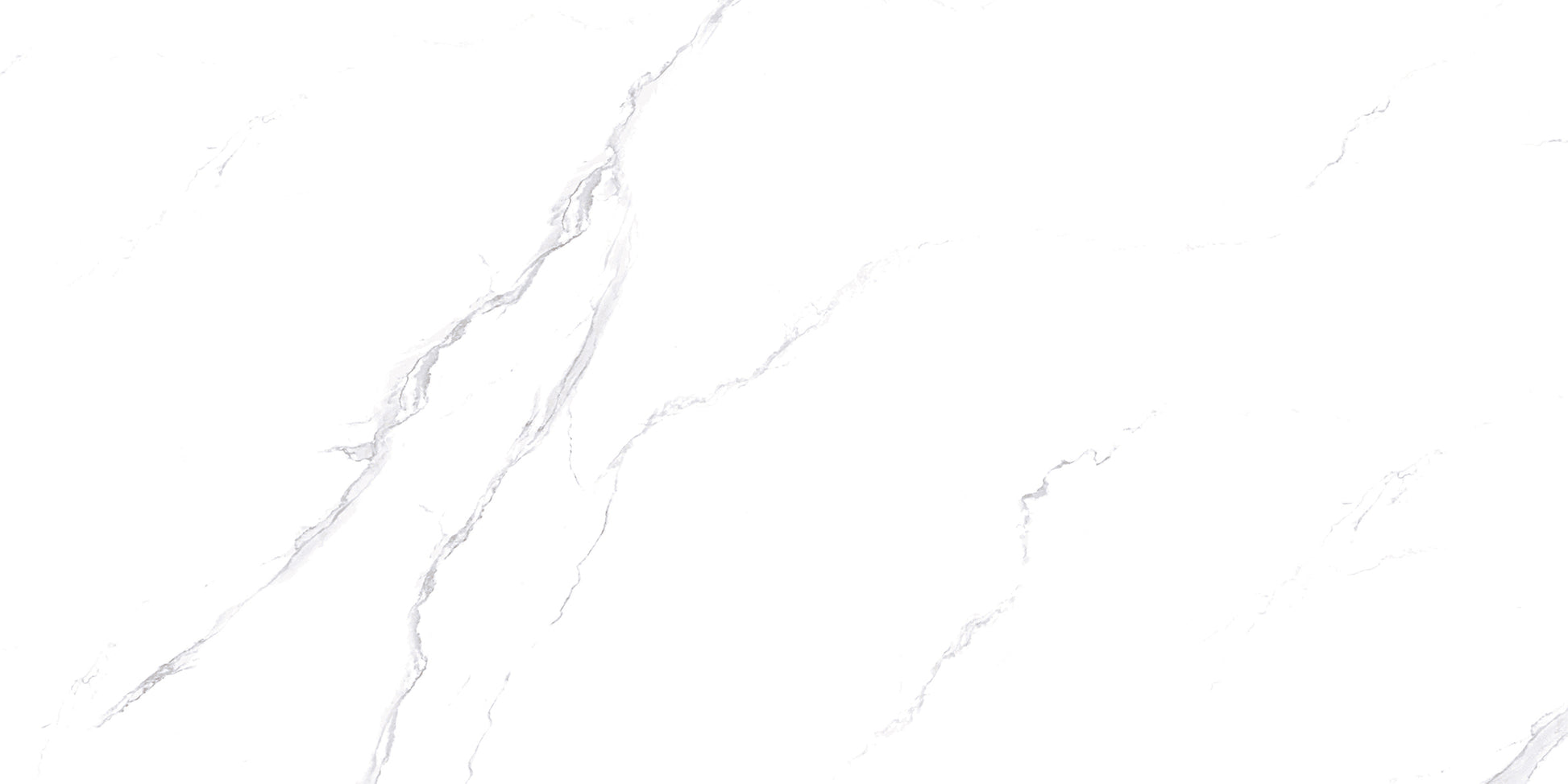 PARED ARMONIA WHITE P8018 40X80