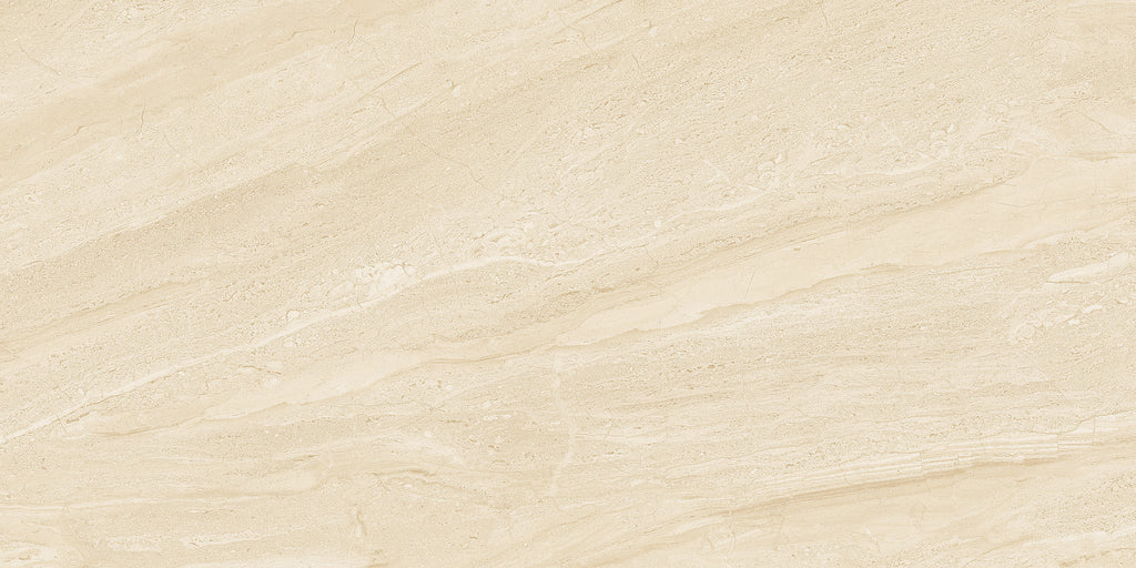 PARED ARMONIA BEIGE BN3602 40X80