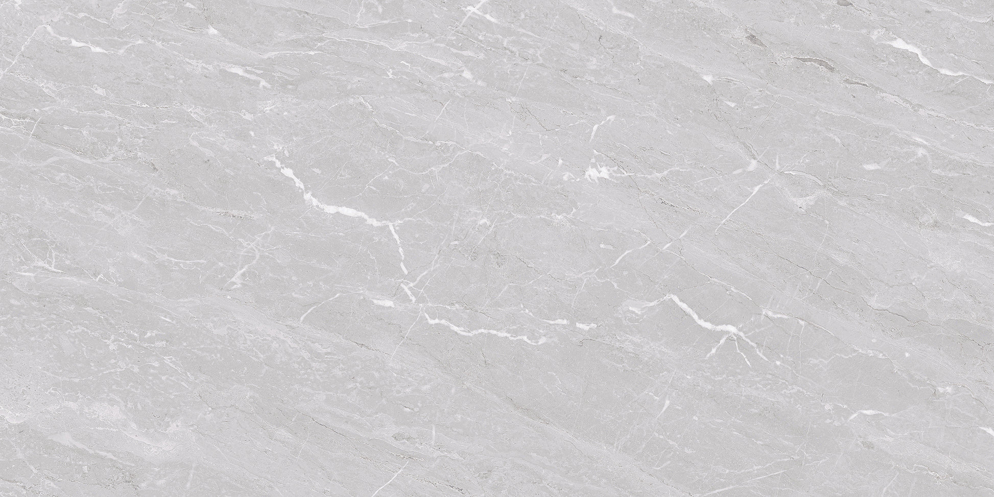 PARED ARMONIA GREY P8017 40X80