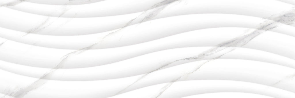 PARED ONDAS CLASIC 93010GC 30X90