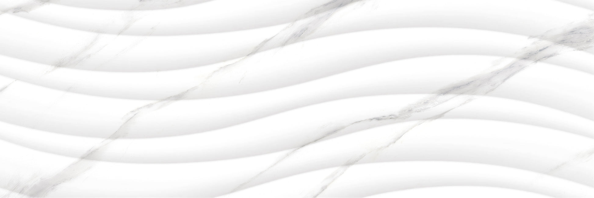 PARED ONDAS CLASIC 93010GC 30X90