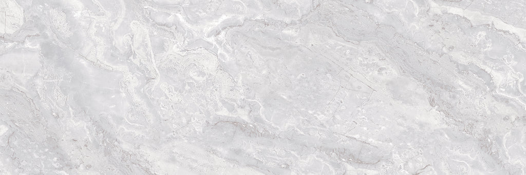 PARED STEEM GREY 93011GA 30X90