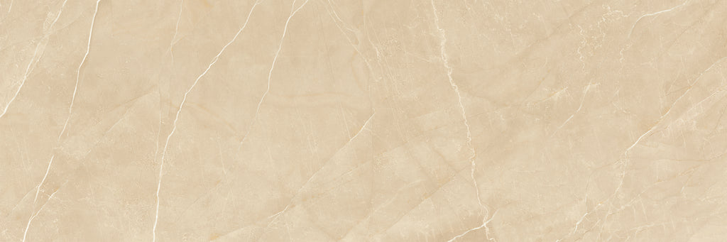 PARED STEEM BEIGE 93002GA 30X90