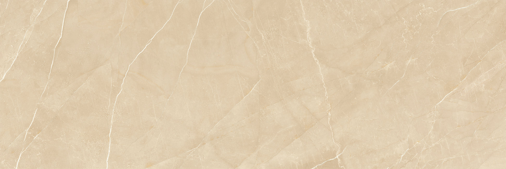 PARED STEEM BEIGE 93002GA 30X90