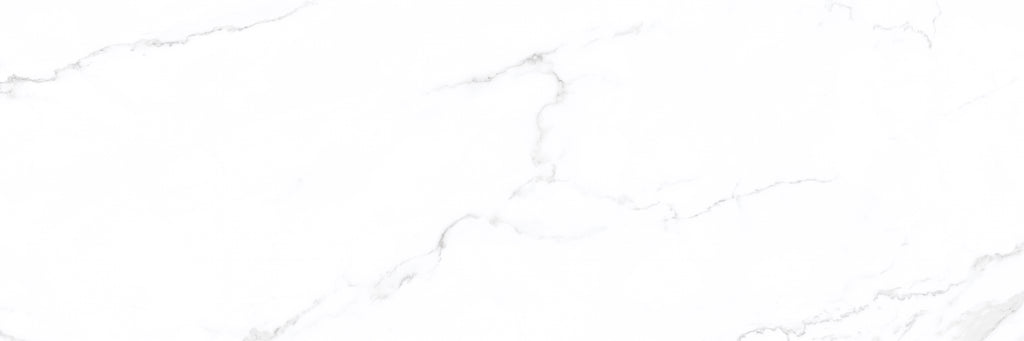 PARED STEEM WHITE 93210A 30X90