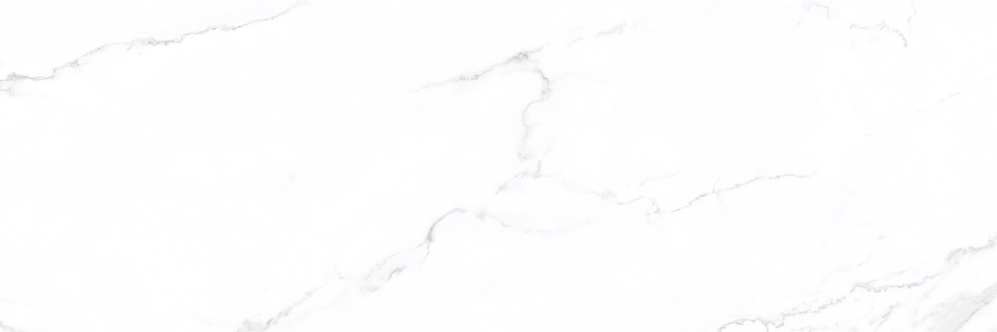 PARED STEEM WHITE 93210A 30X90