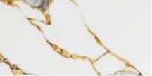 UV BOARDING WHITE GOLD 122X244