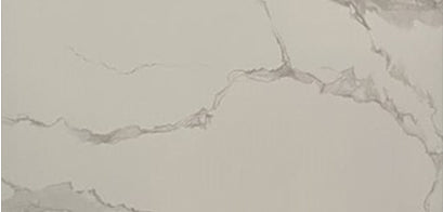 PORCELANATO JM758414F AMBAR GRIS 60x120