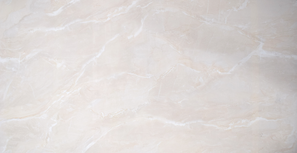 PORCEL JM128426F OPAL BEIGE 60x120