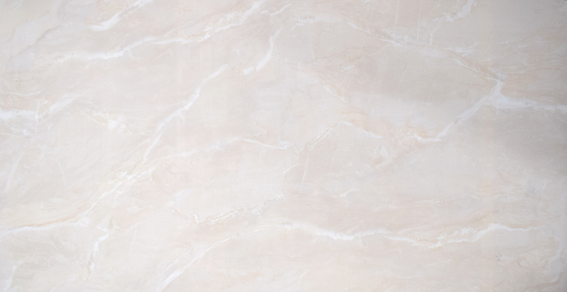 PORCEL JM128426F OPAL BEIGE 60x120