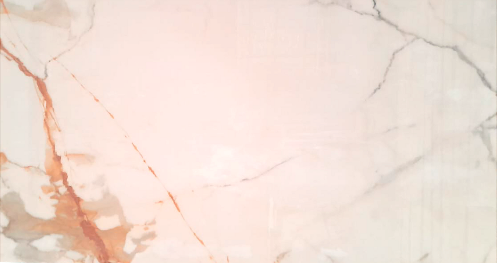 PORCELANATO CALCATTA GOLD 60X120