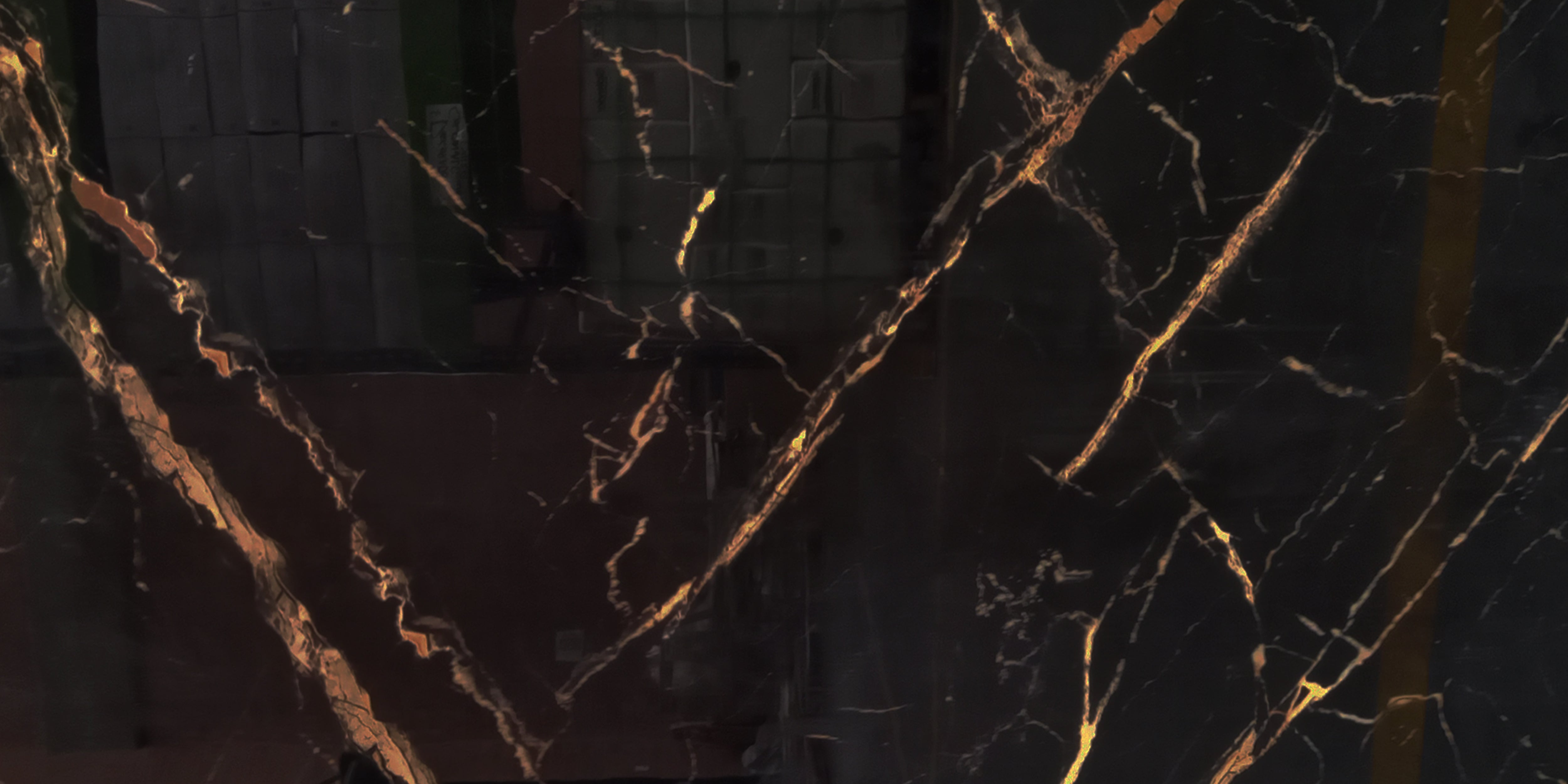 PORCELANATO CLONIC BLACK 60X120 – TuCassa