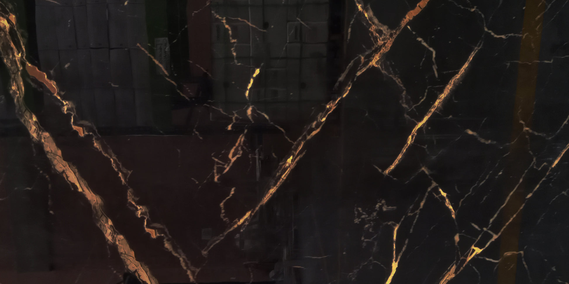 PORCELANATO CLONIC BLACK 60X120