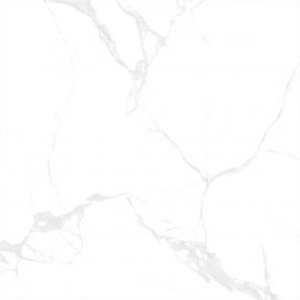 PORCEL KALA WHITE SDT66031 60X60