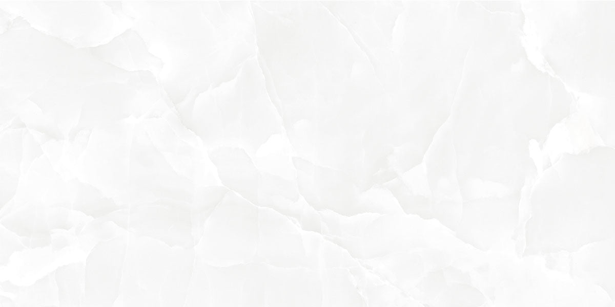 PORCELANATO HAWAI WHITE 60X120