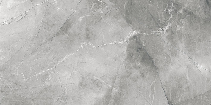 PORCELANATO PULPIS GREY 60X120