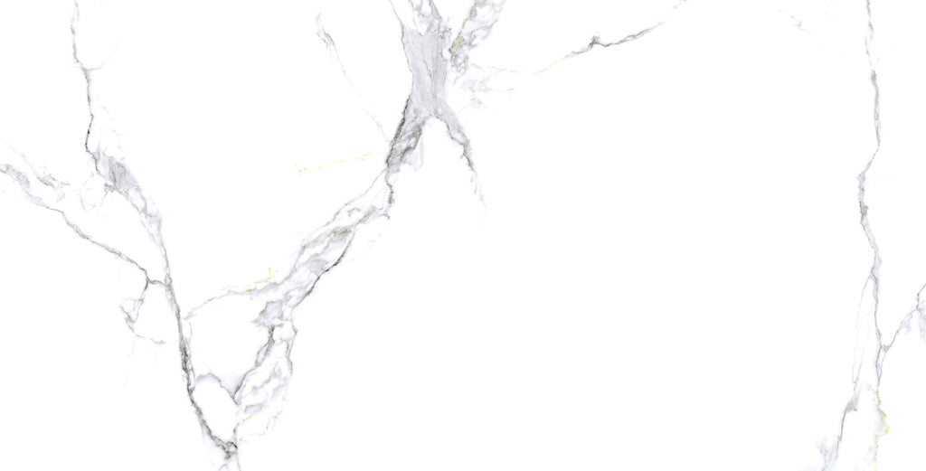 PORCELANANTO BETHANY WHITE 80X160
