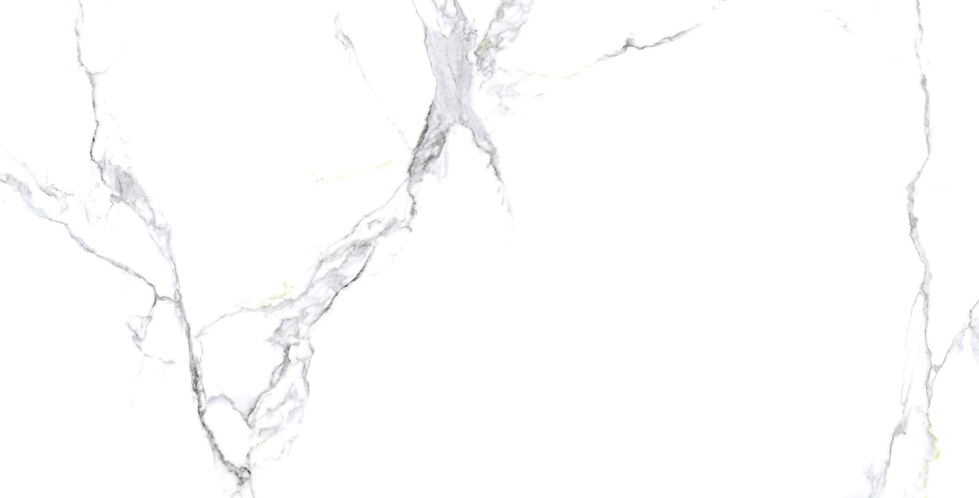 PORCELANANTO BETHANY WHITE 80X160