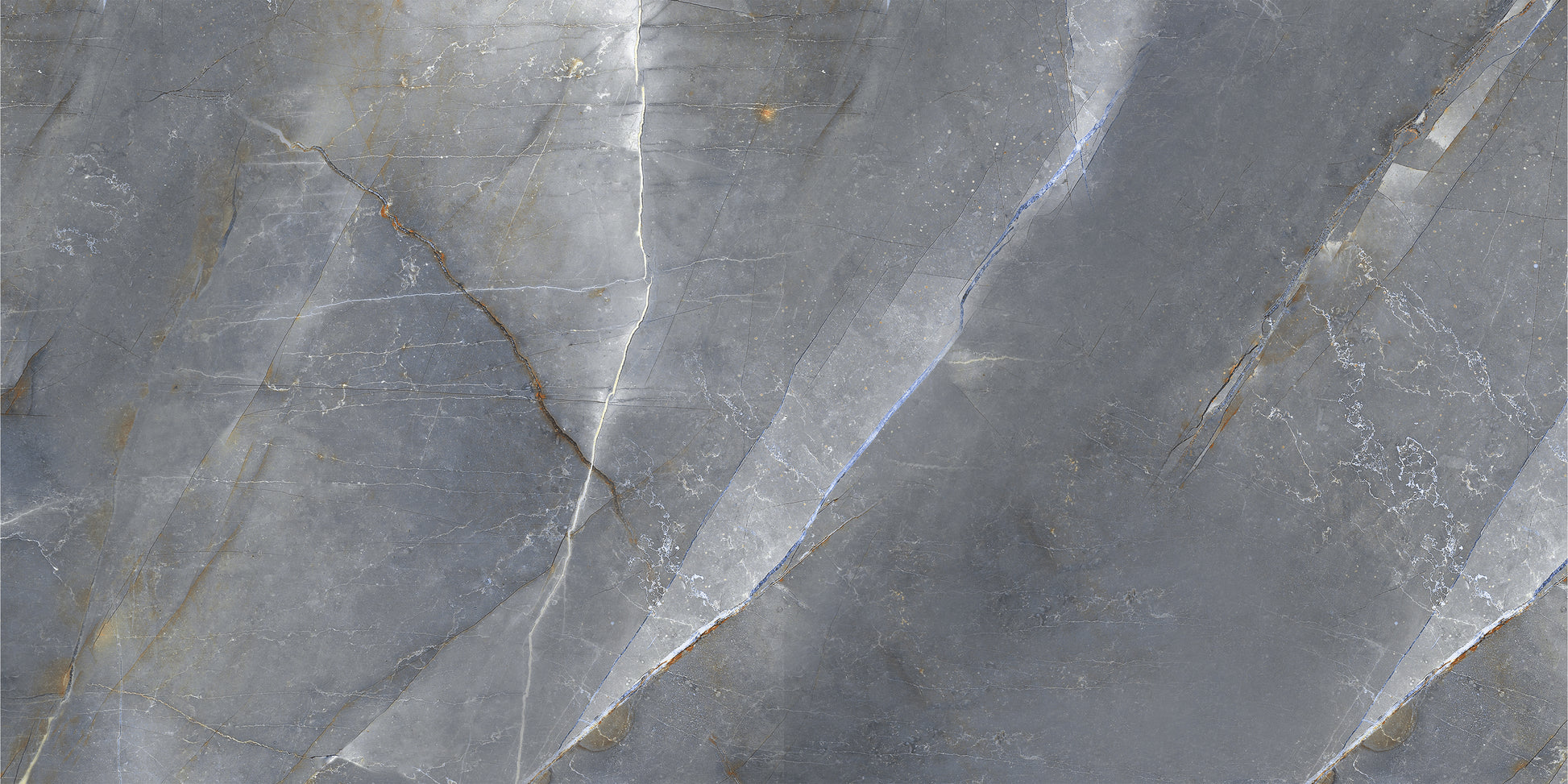 PORCELANATO BOSTAN BLUE 80X160