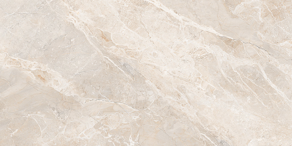 PORCELANATO 8191 AP GEMMA AMBER  60X120