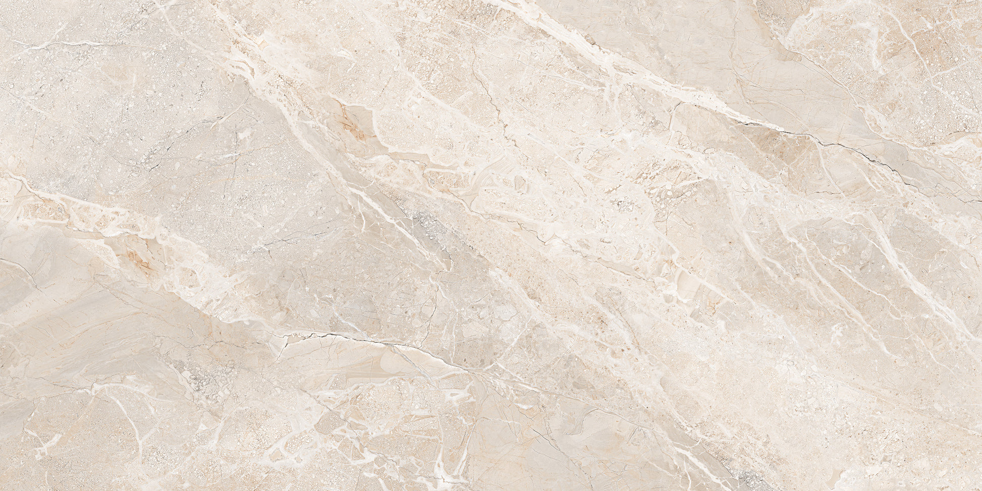 PORCELANATO 8191 AP GEMMA AMBER  60X120