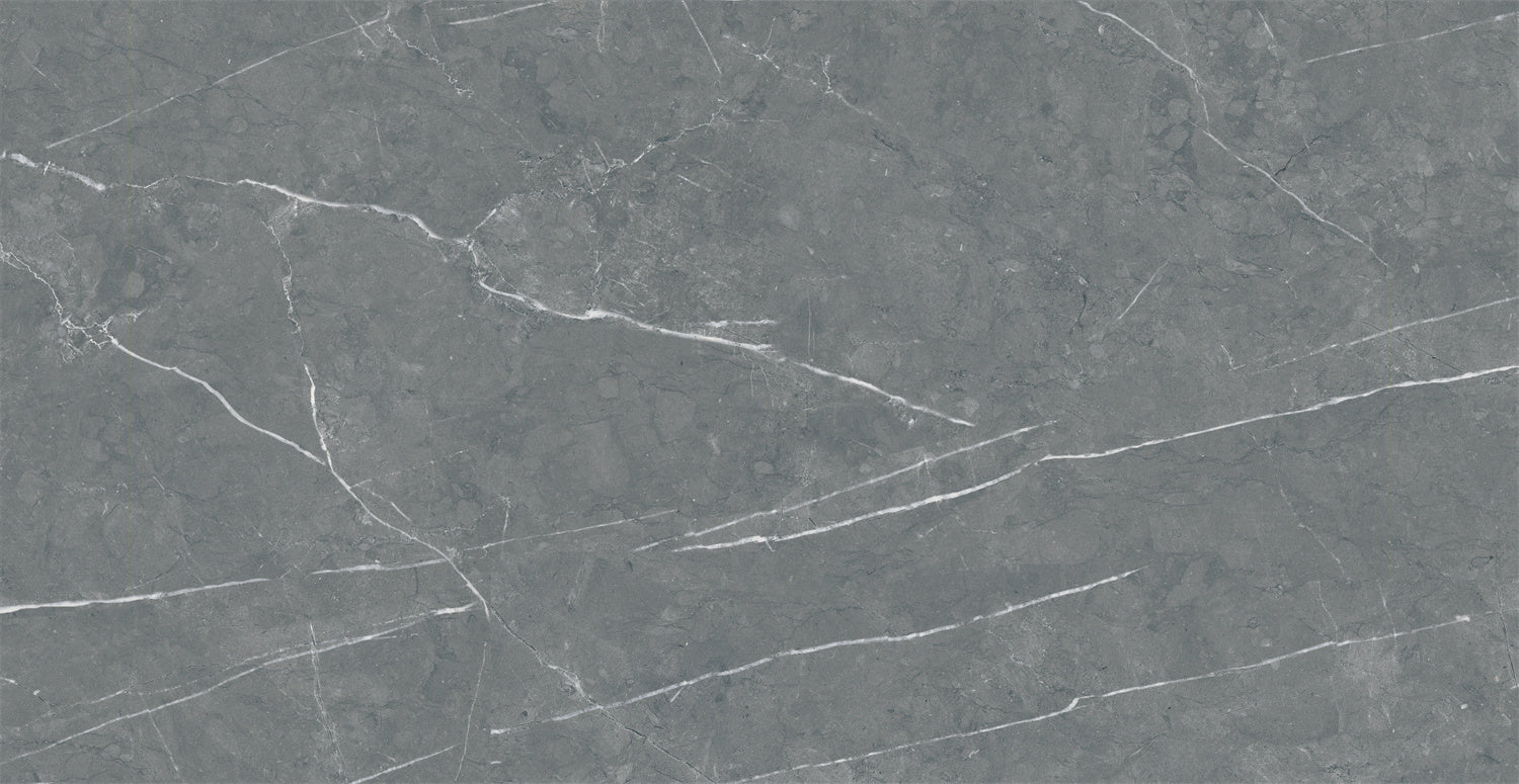 PORCELANATO GRIGIO VENATO 60x120