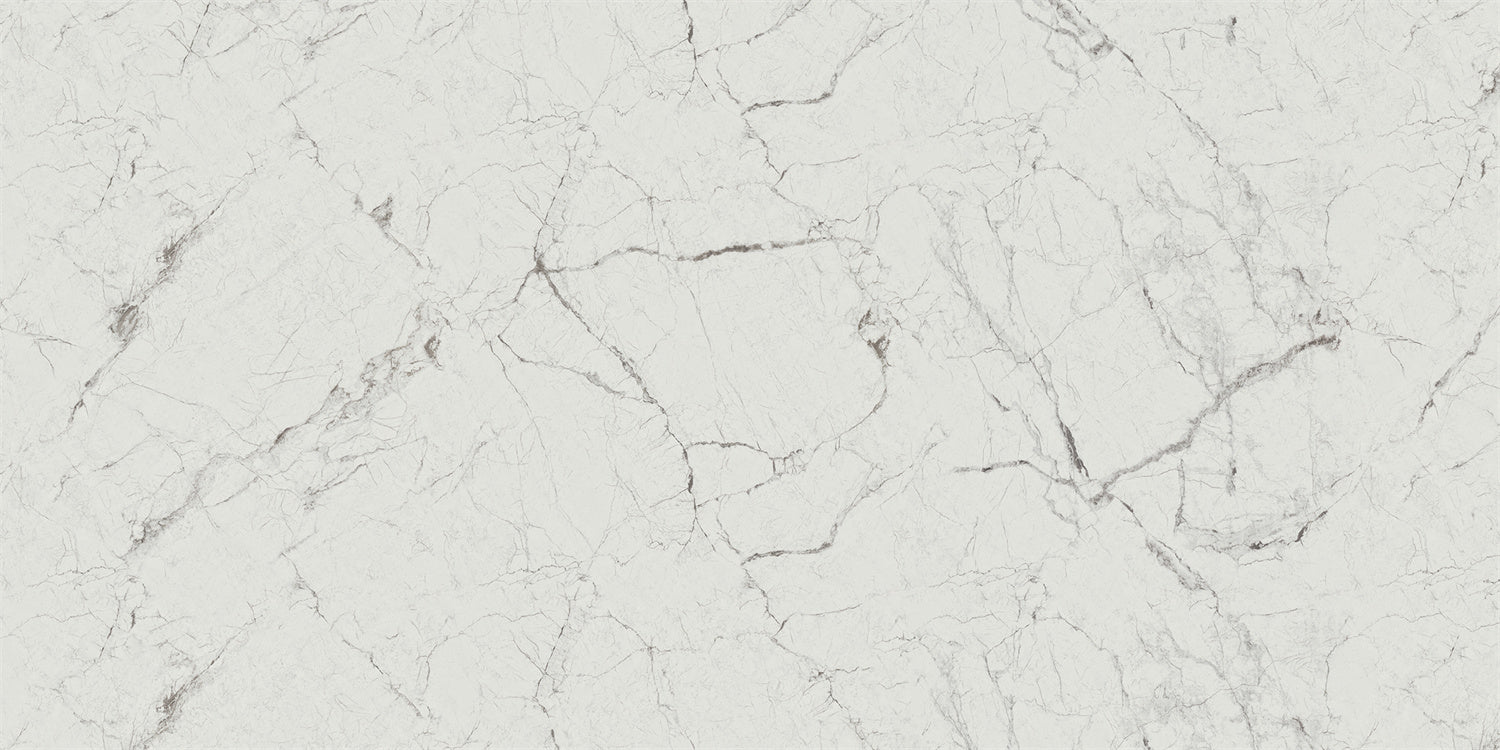 PORCELANATO NEBULOSA GRIS  60x120
