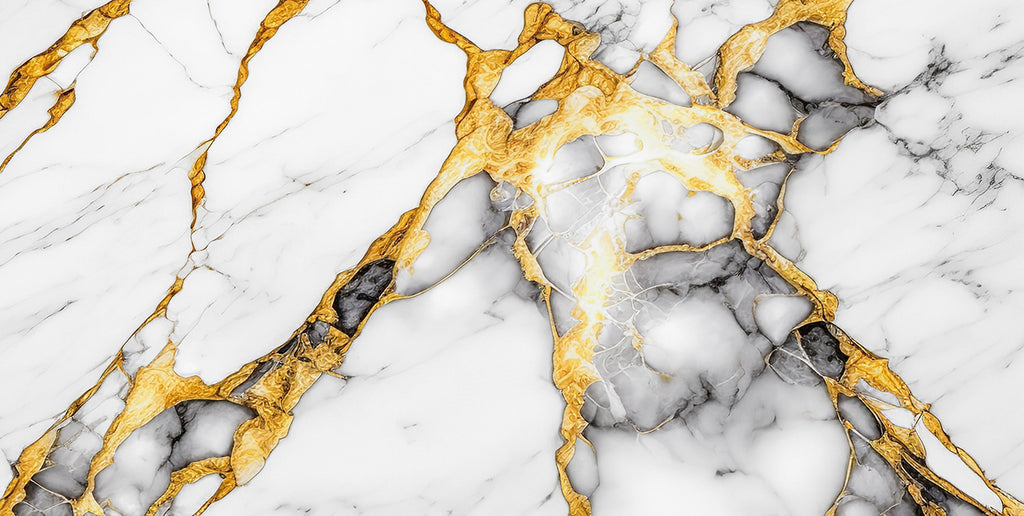 PORCELANANTO AGATA GOLD 60X120