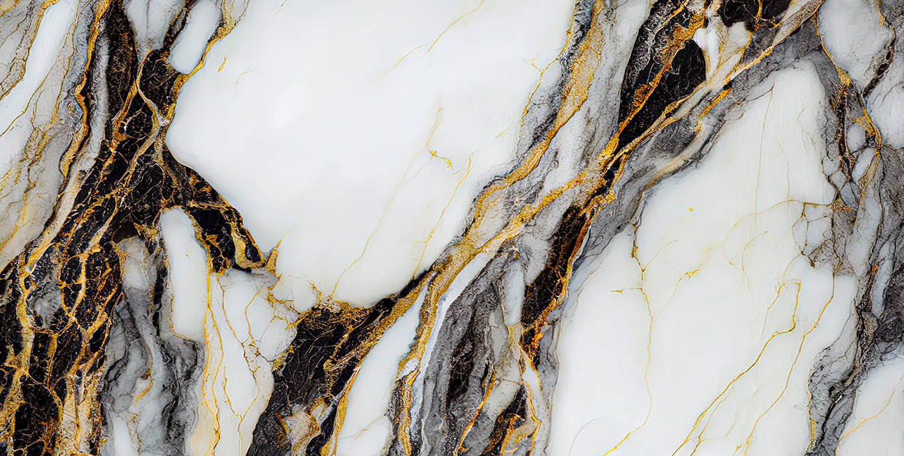 PORCELANANTO PICASSO AGATE 60X120