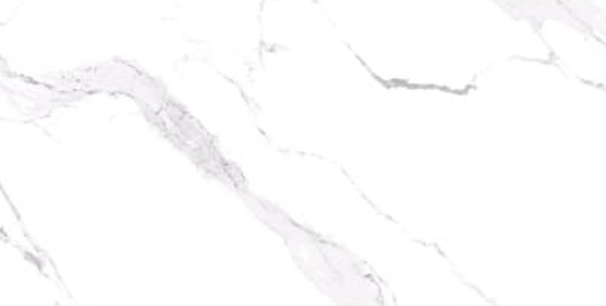 PORCELANATO PRIZMA STATUARIO 60X120
