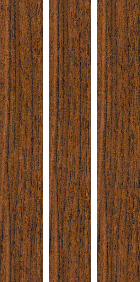 PORCELANATO 18304 CAFE  20X120