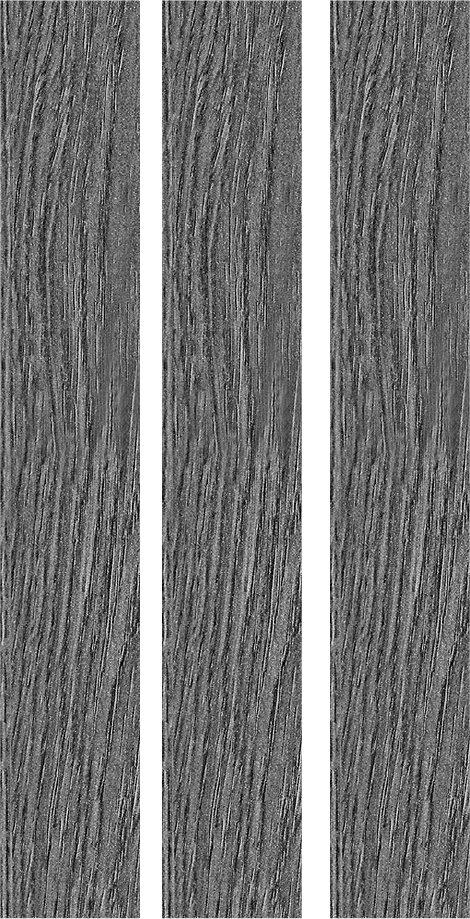 PORCELANATO 18310 GRIS HUMO 20X120