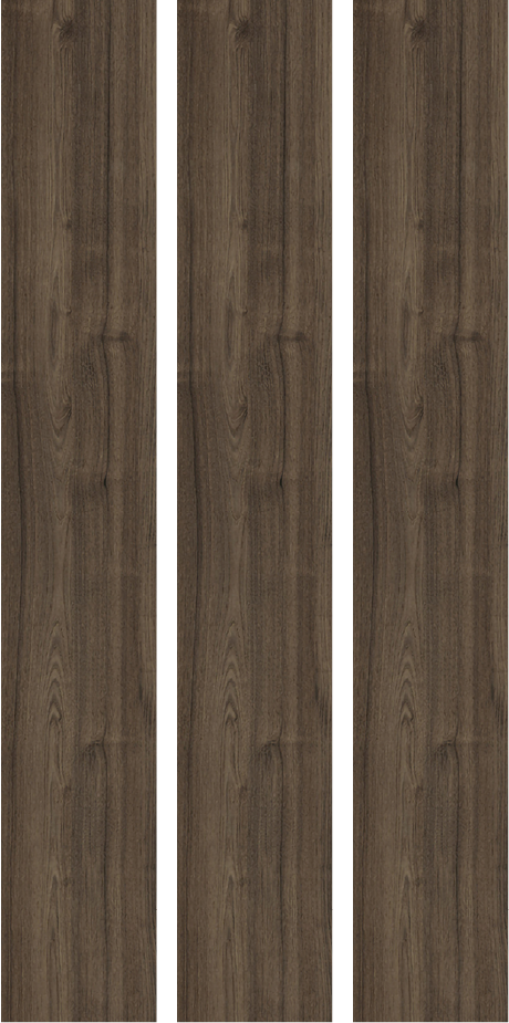 PORCELANATO 18596 MADERA  20X120