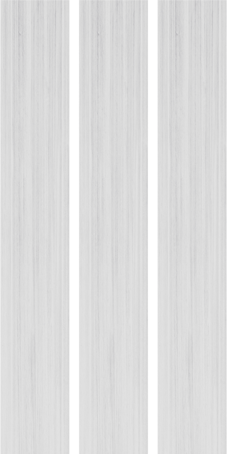 PORCELANATO 18353 GRIS SILVER 20X120