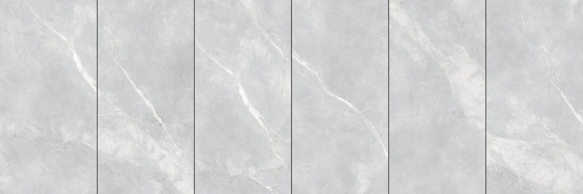 PORCELANATO JBN NUEVA YORK GREY 60X120