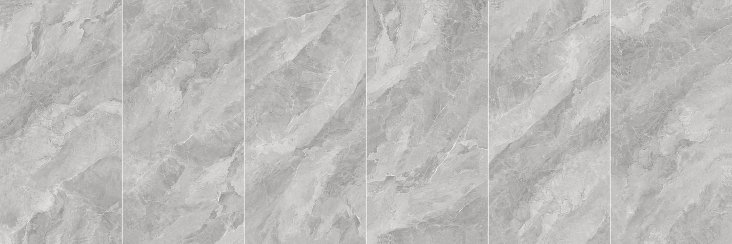 PORCELANATO JBN BOSTON GREY 60X120