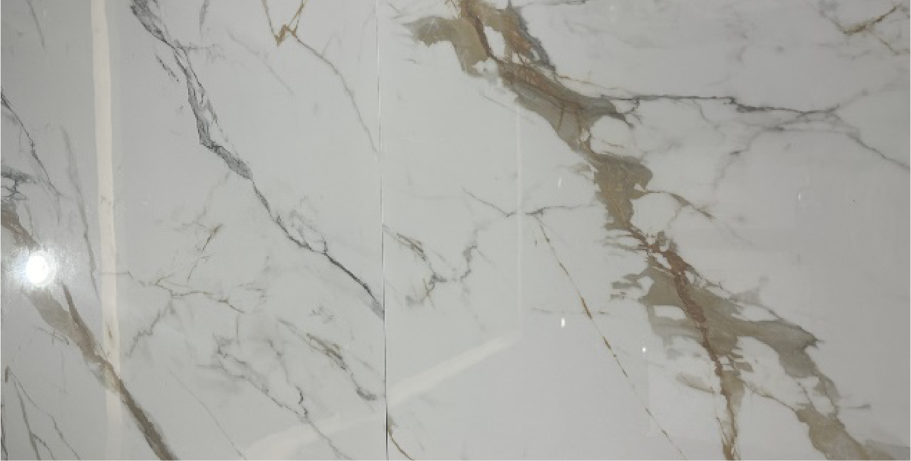 PORCELANATO JBN MIAMI JBM126193D 60X120