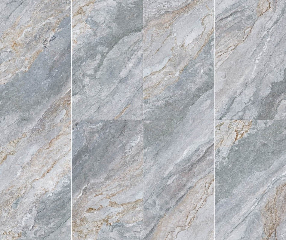 PORCELANATO JBM126211D JBN MONTANA 60X120