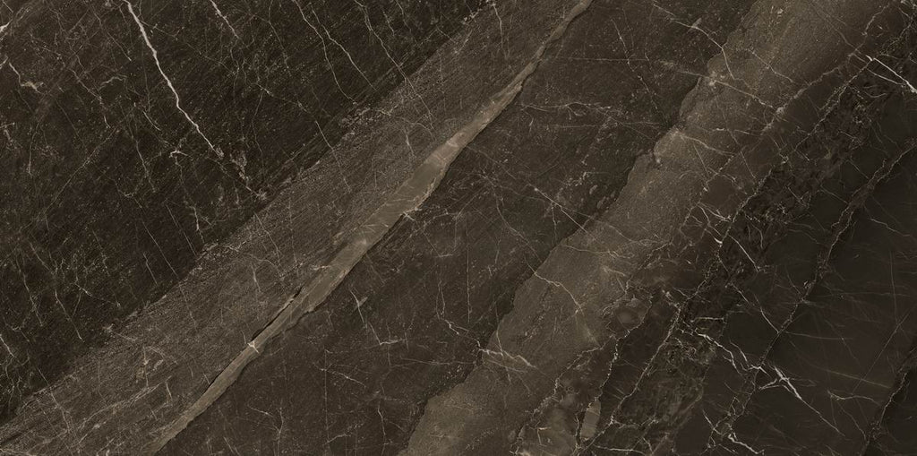 PORCELANATO JM128109F JBN CHICAGO 60X120